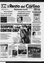 giornale/RAV0037021/2008/n. 310 del 10 novembre